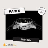 Luxury Watch Paner Mrina